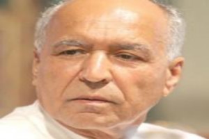صورة المؤلف أحمد المديني صورة المؤلف أحمد المديني